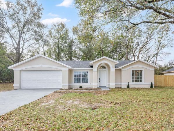 1120 DUNBRIDGE STREET , APOPKA, FL 32703