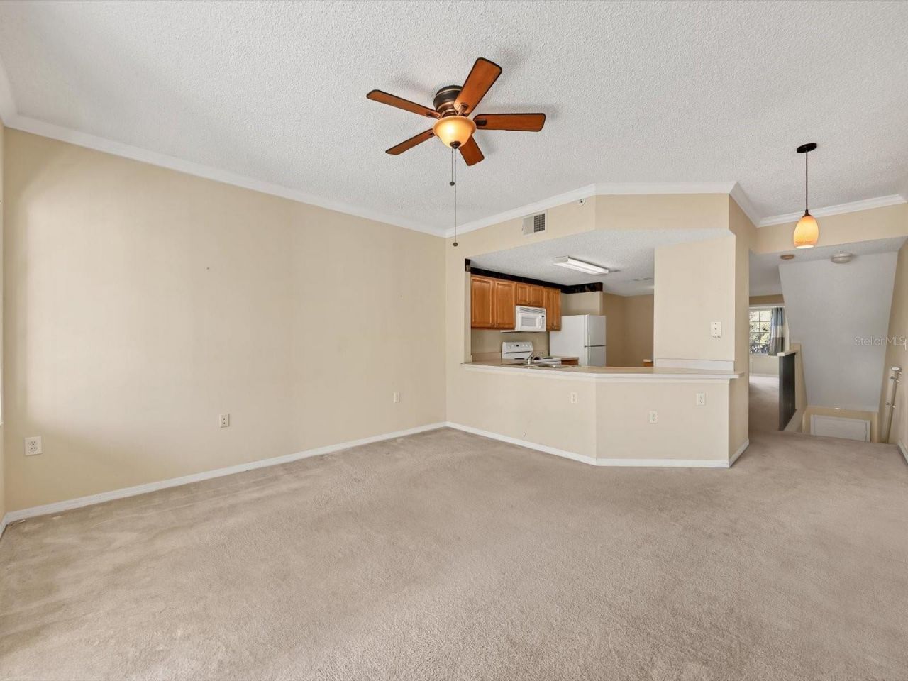 4763 Travini Circle, Unit 114, Sarasota, FL 34235 Photo