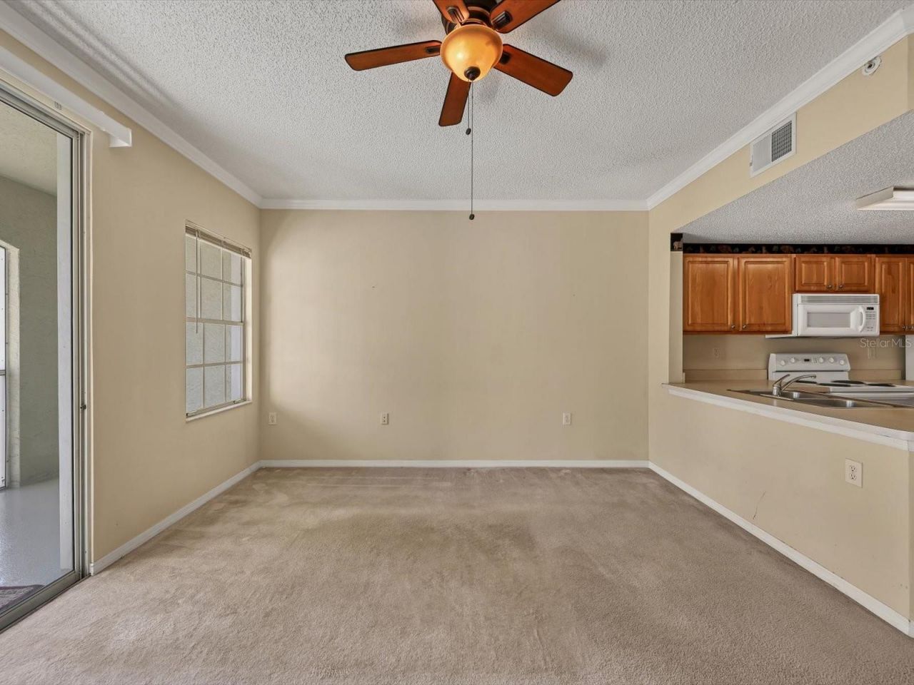 4763 Travini Circle, Unit 114, Sarasota, FL 34235 Photo