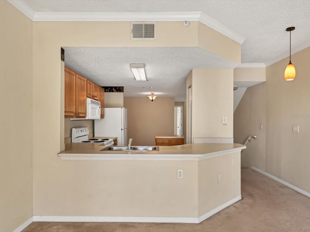 4763 Travini Circle, Unit 114, Sarasota, FL 34235 Photo