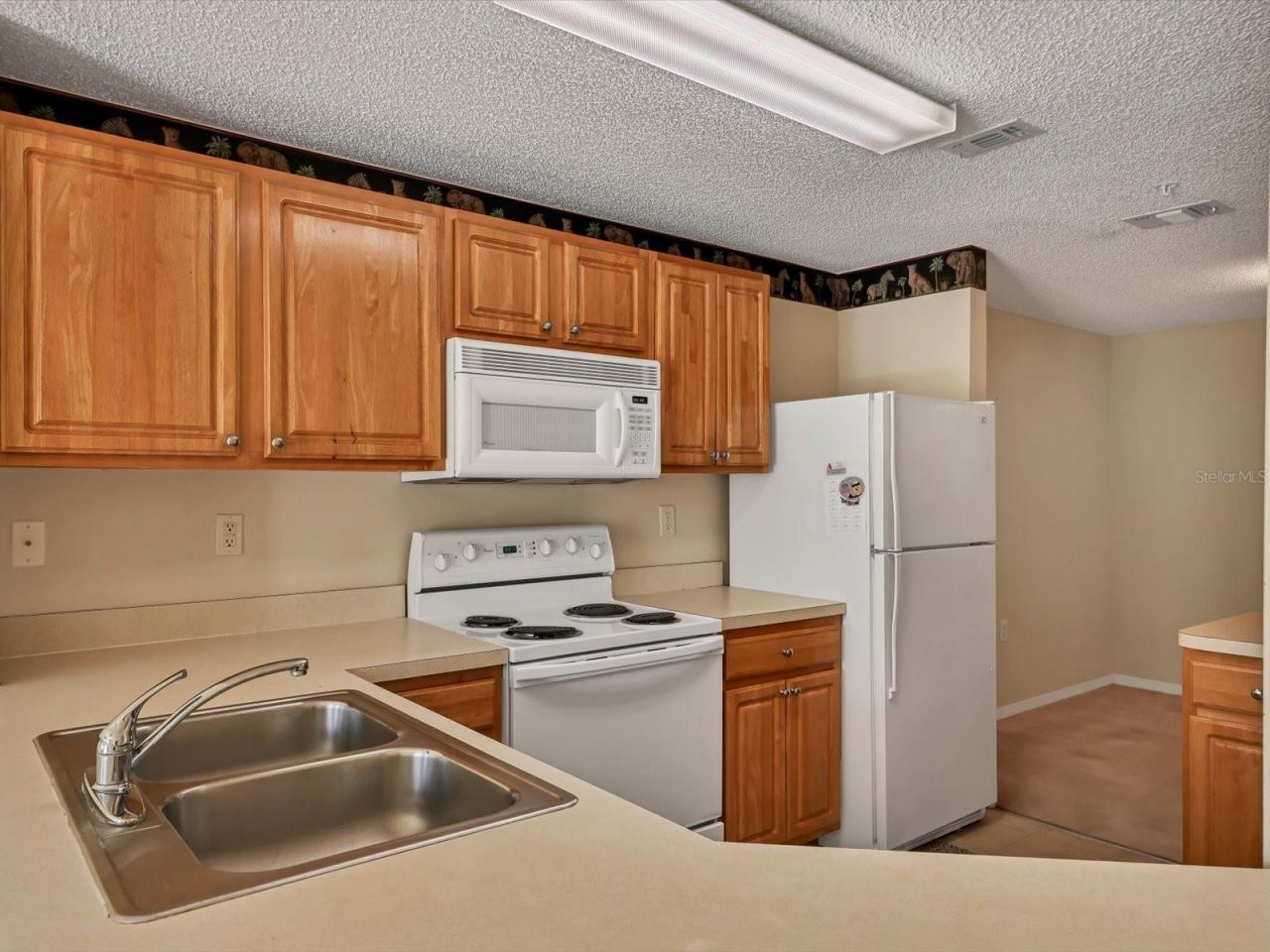 4763 Travini Circle, Unit 114, Sarasota, FL 34235 Photo