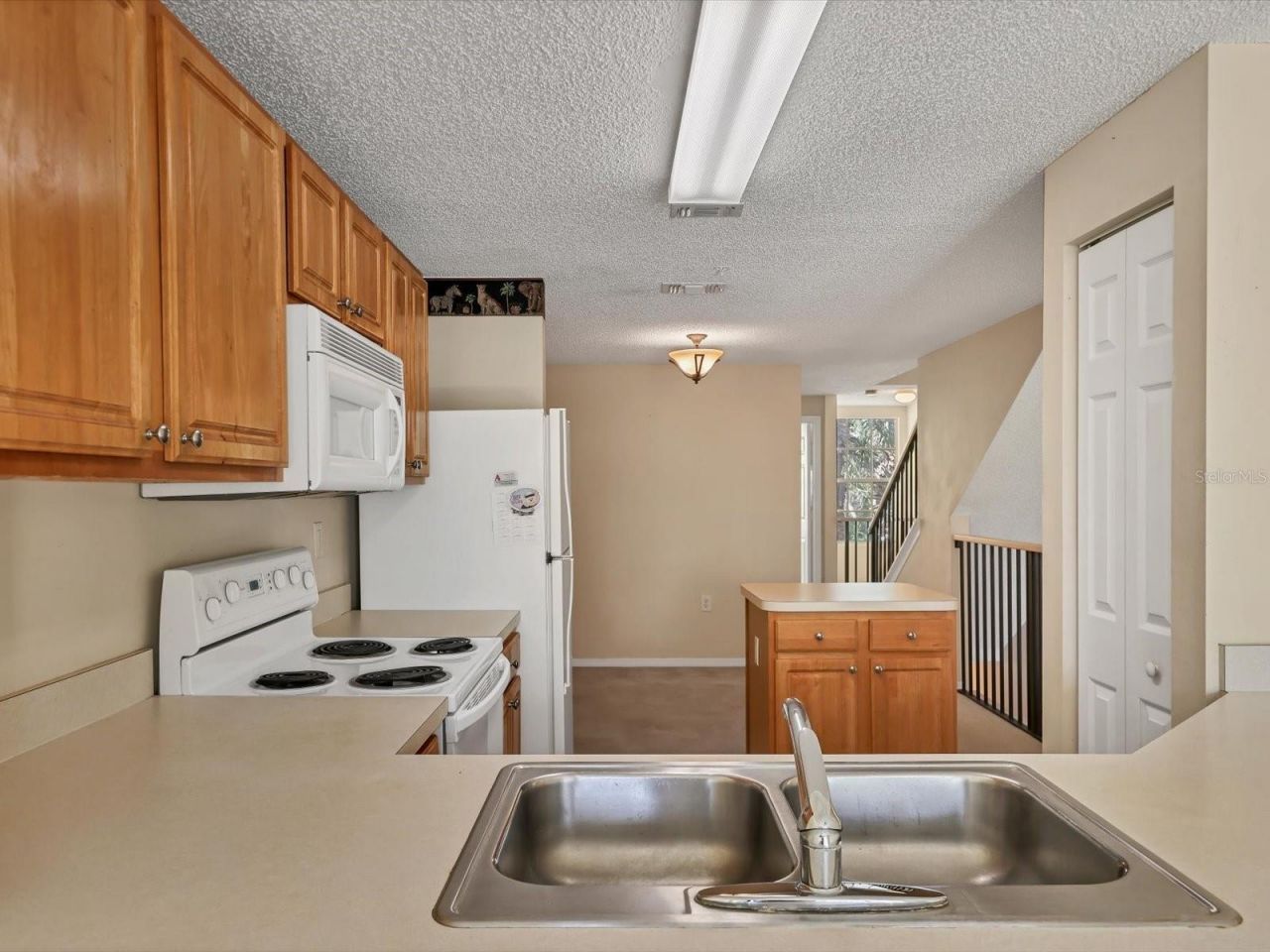 4763 Travini Circle, Unit 114, Sarasota, FL 34235 Photo