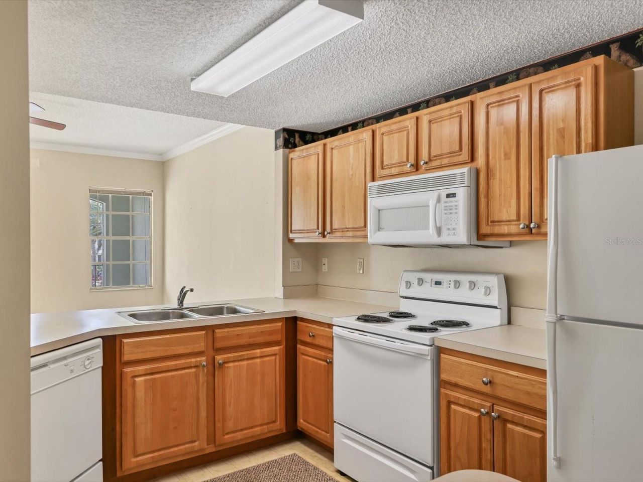 4763 Travini Circle, Unit 114, Sarasota, FL 34235 Photo