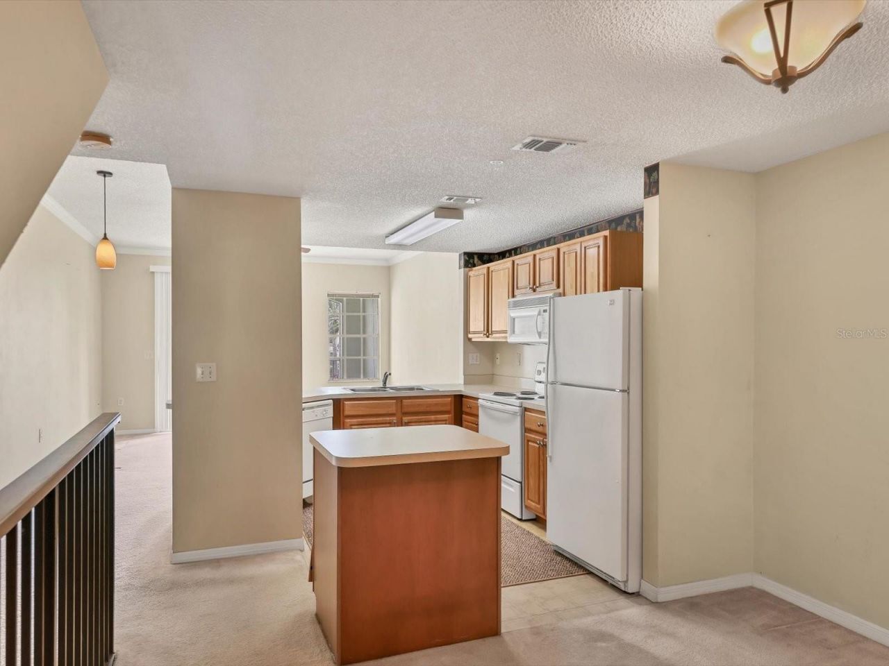 4763 Travini Circle, Unit 114, Sarasota, FL 34235 Photo