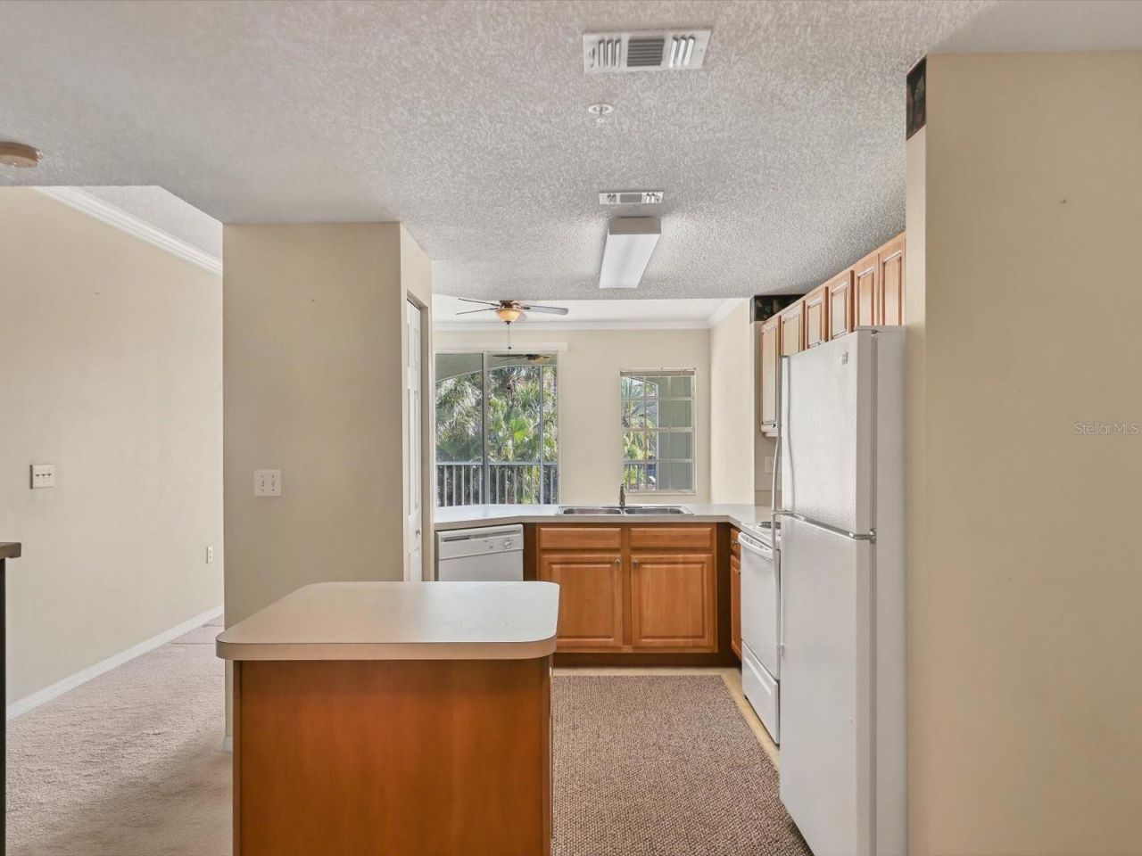 4763 Travini Circle, Unit 114, Sarasota, FL 34235 Photo