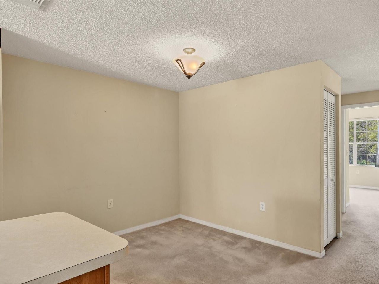 4763 Travini Circle, Unit 114, Sarasota, FL 34235 Photo