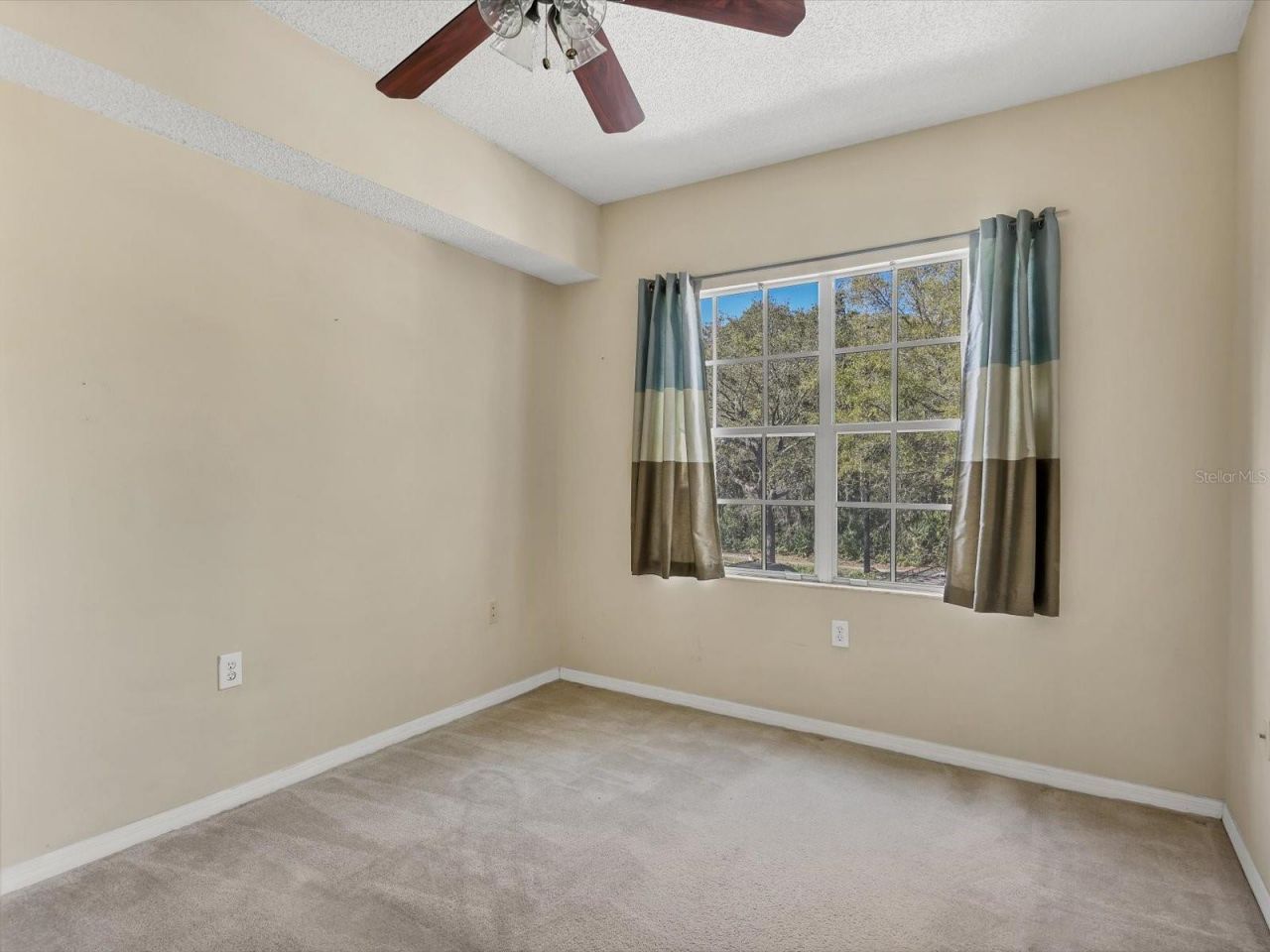 4763 Travini Circle, Unit 114, Sarasota, FL 34235 Photo