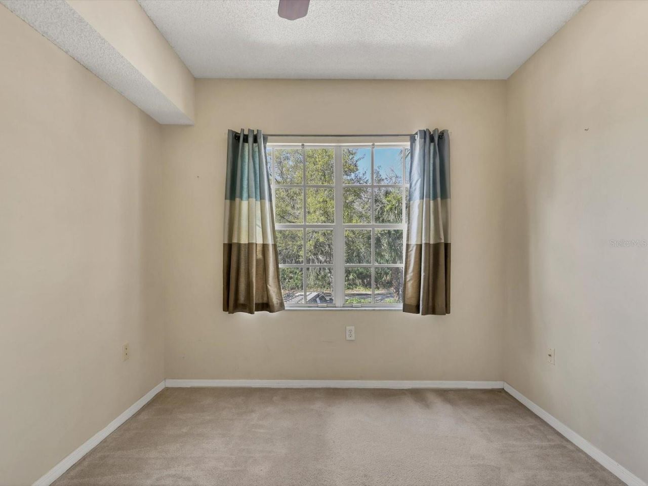 4763 Travini Circle, Unit 114, Sarasota, FL 34235 Photo