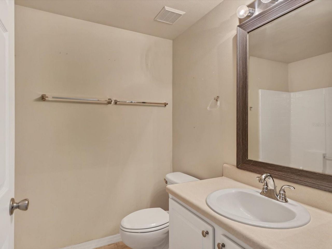 4763 Travini Circle, Unit 114, Sarasota, FL 34235 Photo