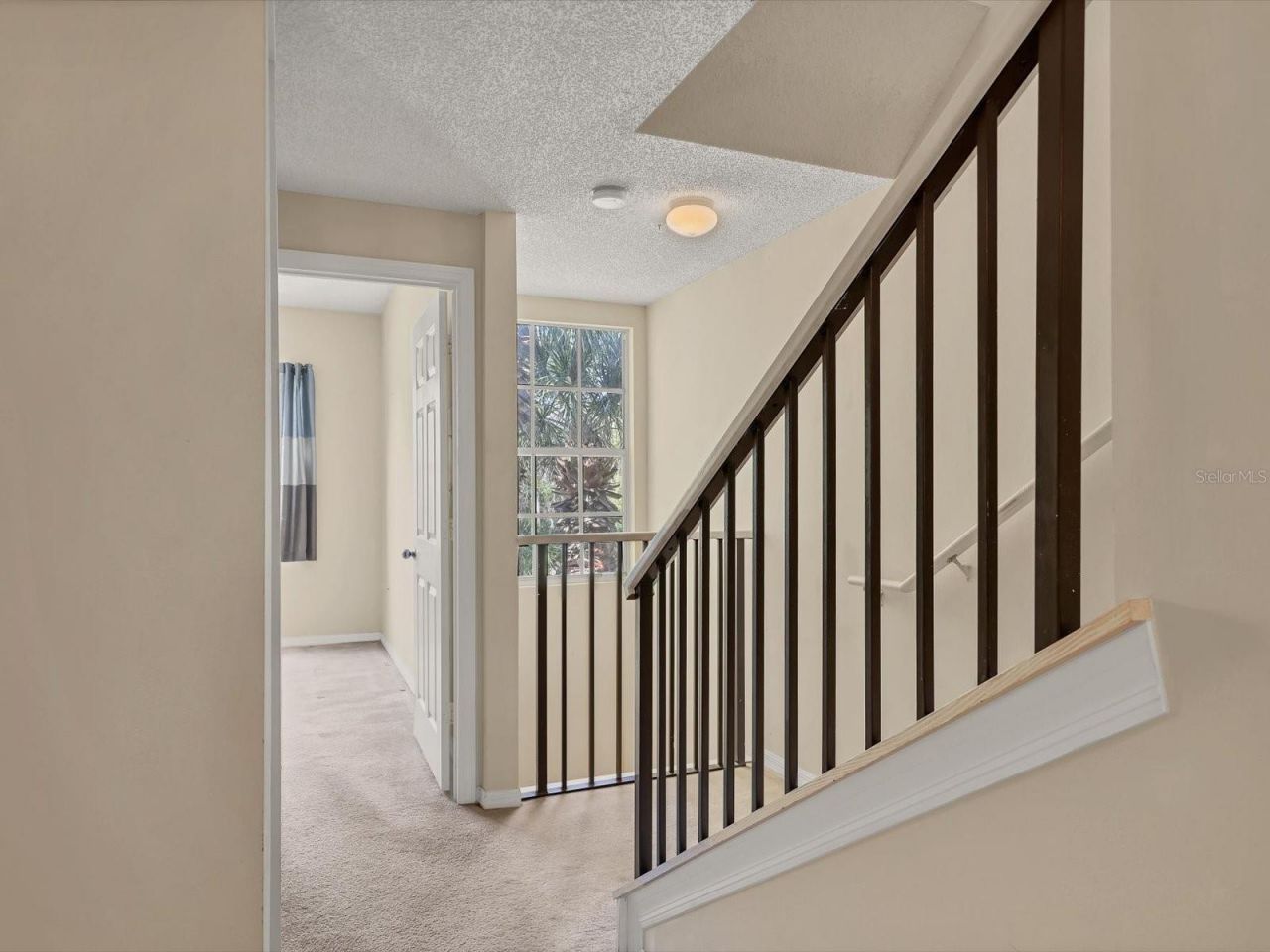 4763 Travini Circle, Unit 114, Sarasota, FL 34235 Photo