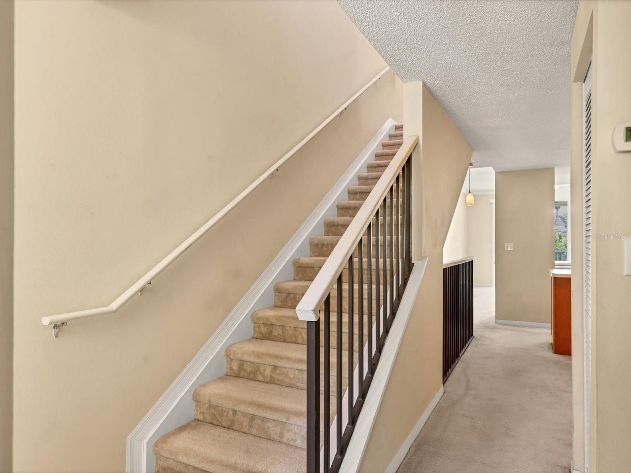 4763 Travini Circle, Unit 114, Sarasota, FL 34235 Photo