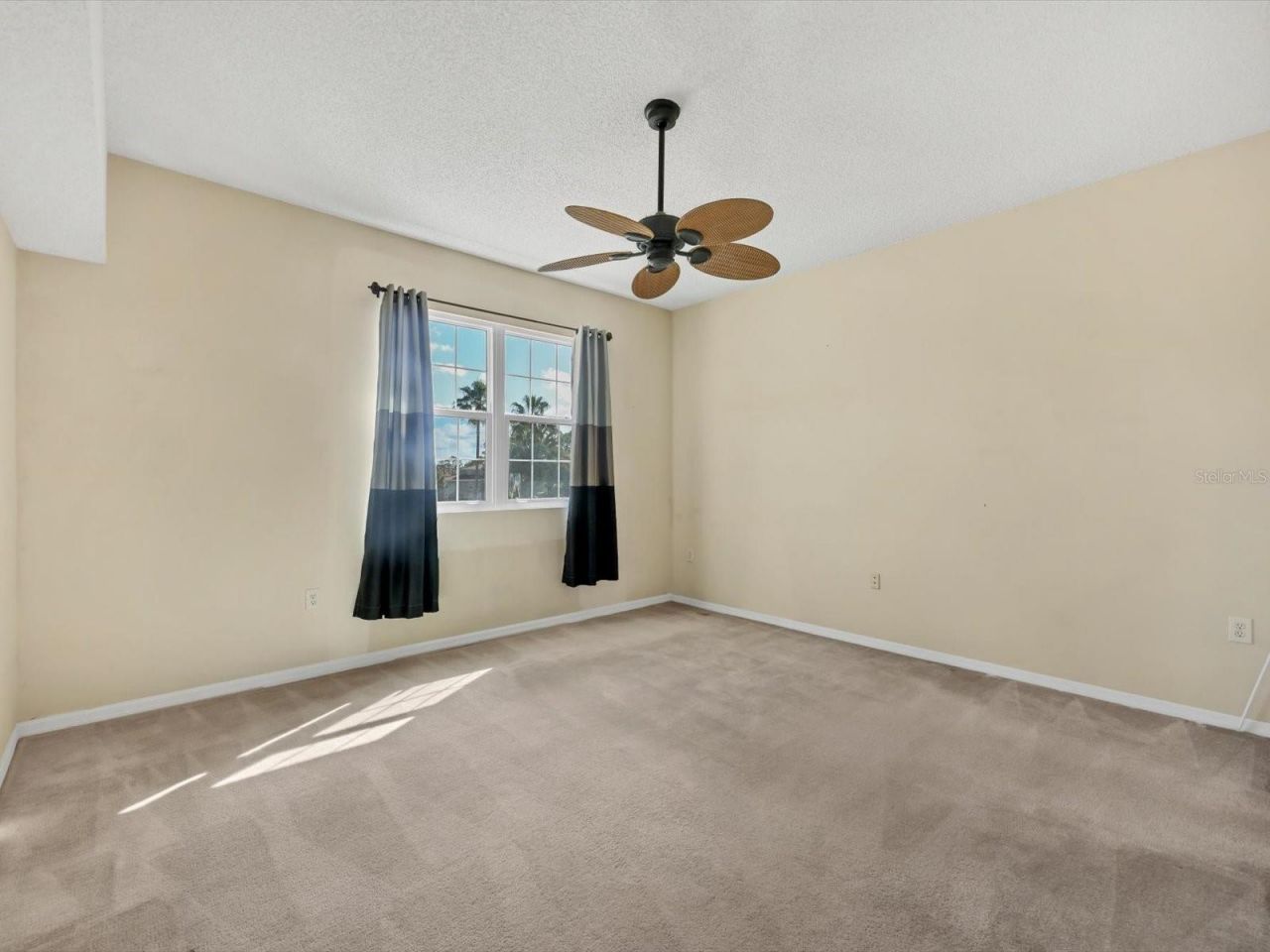 4763 Travini Circle, Unit 114, Sarasota, FL 34235 Photo