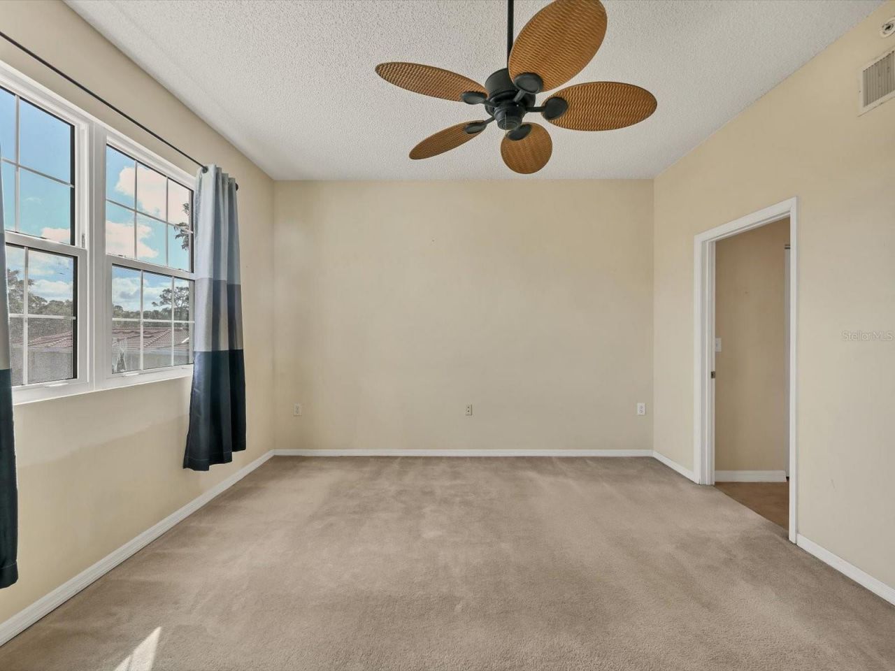 4763 Travini Circle, Unit 114, Sarasota, FL 34235 Photo