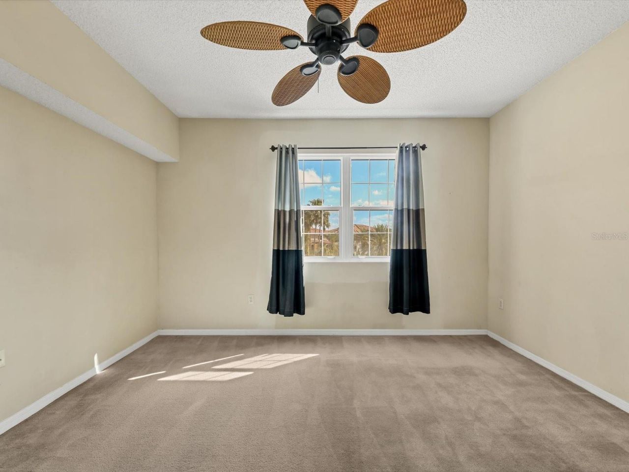 4763 Travini Circle, Unit 114, Sarasota, FL 34235 Photo