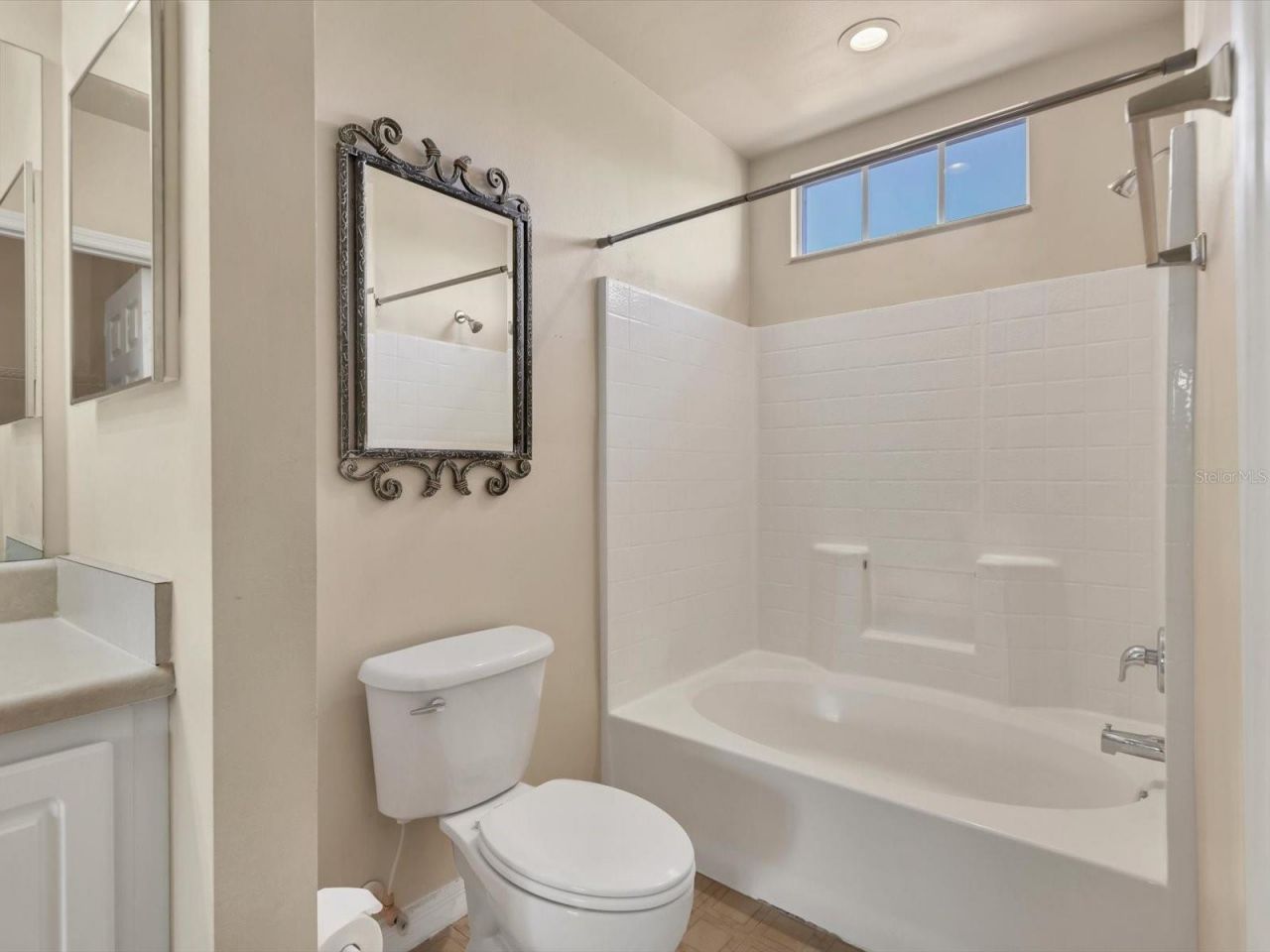 4763 Travini Circle, Unit 114, Sarasota, FL 34235 Photo