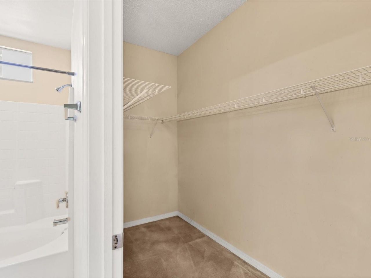 4763 Travini Circle, Unit 114, Sarasota, FL 34235 Photo