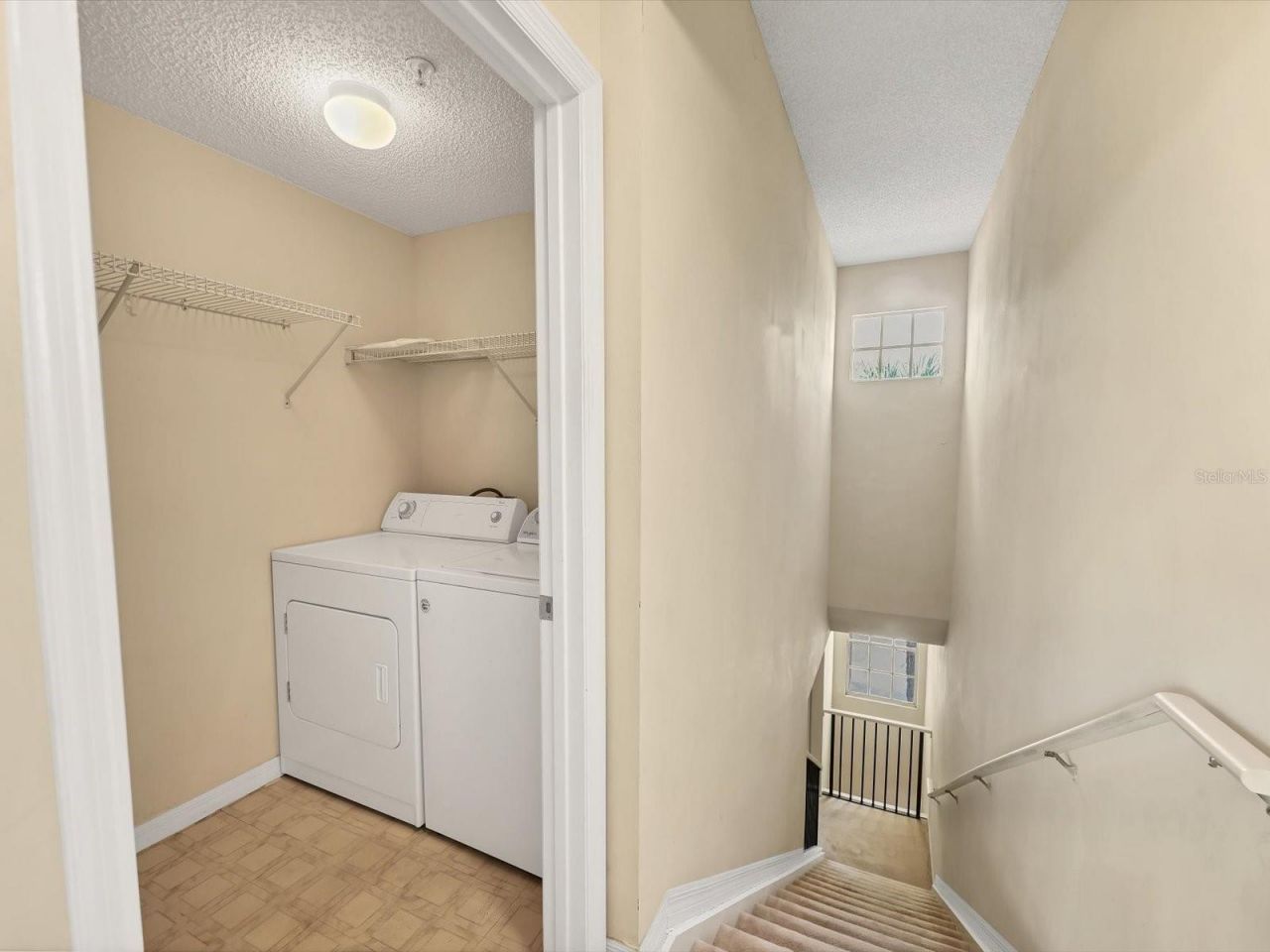 4763 Travini Circle, Unit 114, Sarasota, FL 34235 Photo