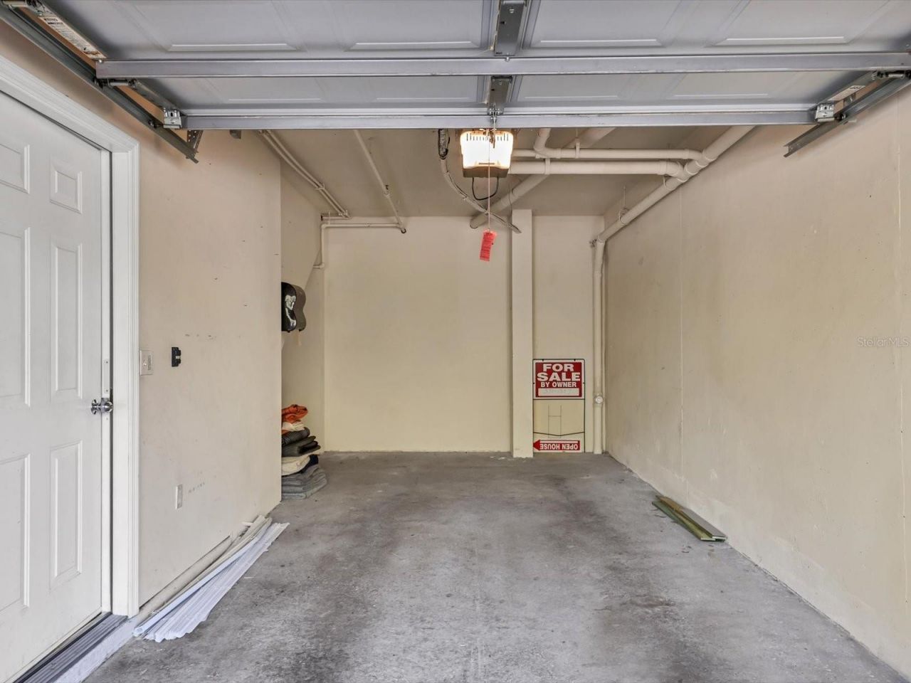 4763 Travini Circle, Unit 114, Sarasota, FL 34235 Photo