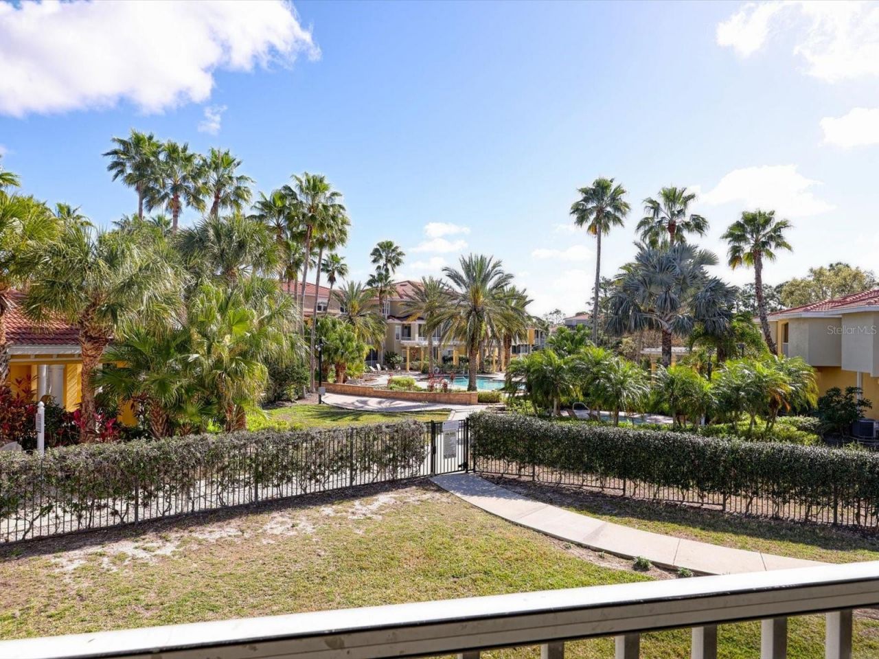 4763 Travini Circle, Unit 114, Sarasota, FL 34235 Photo