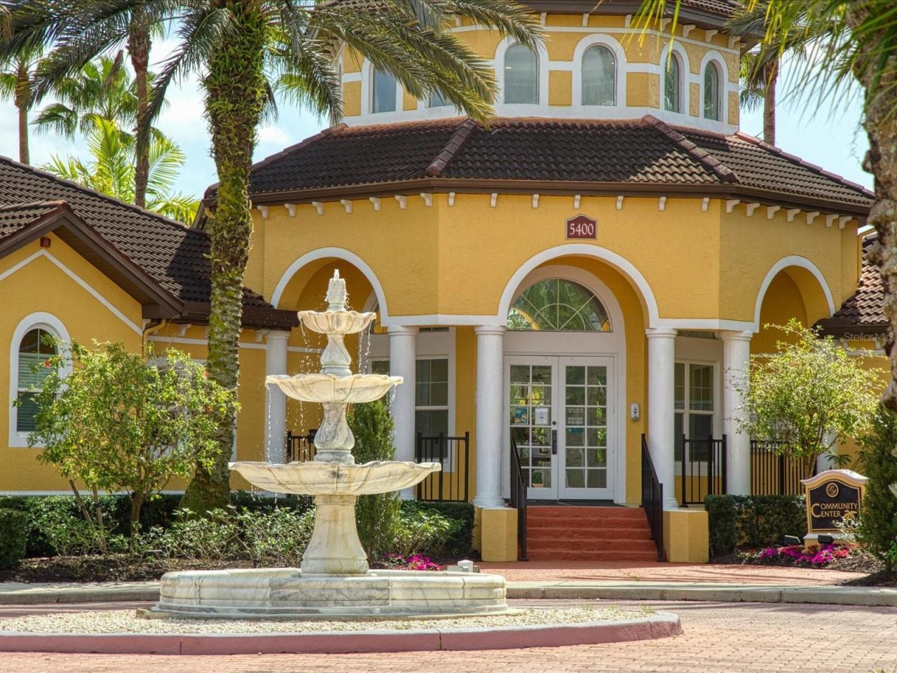 4763 Travini Circle, Unit 114, Sarasota, FL 34235 Photo