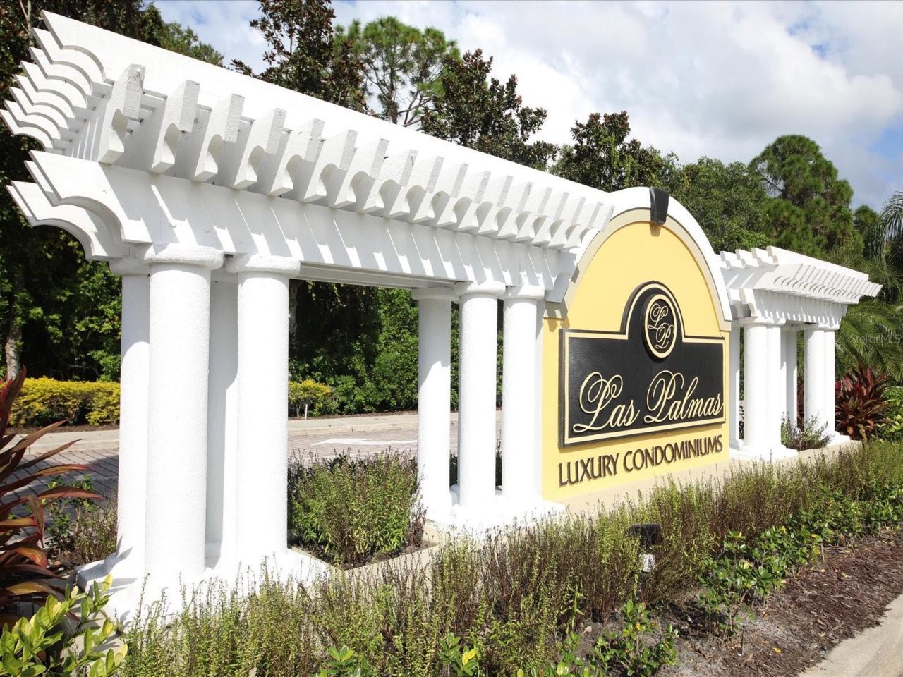 4763 Travini Circle, Unit 114, Sarasota, FL 34235 Photo