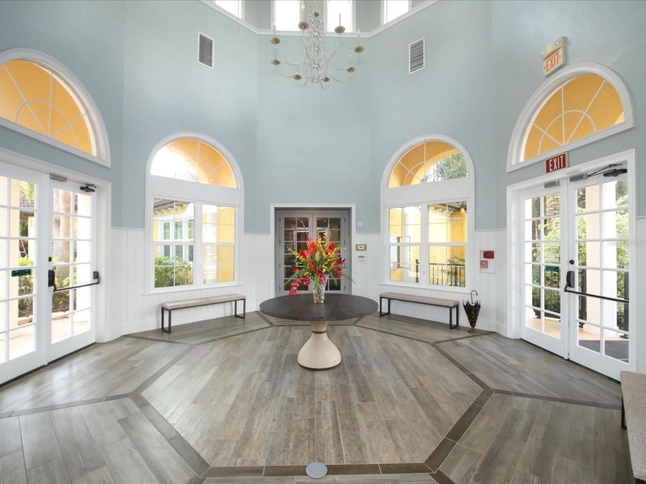 4763 Travini Circle, Unit 114, Sarasota, FL 34235 Photo