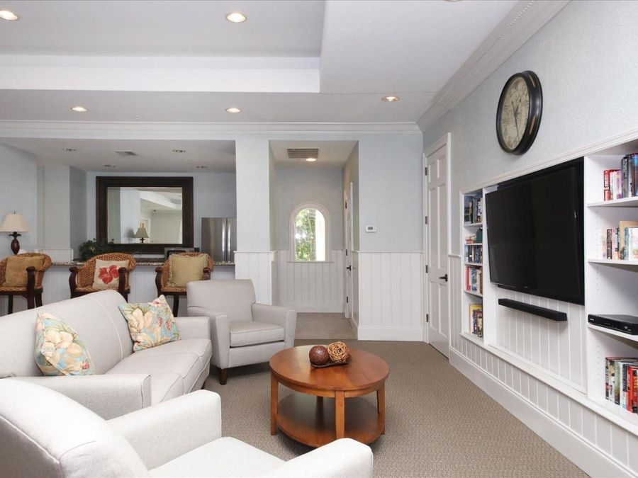 Property Image 38