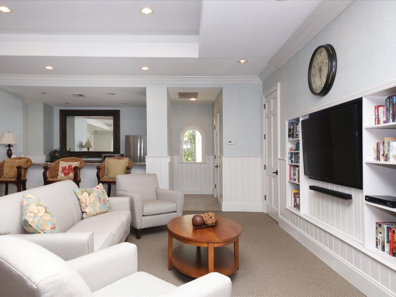 4763 Travini Circle, Unit 114, Sarasota, FL 34235 Photo