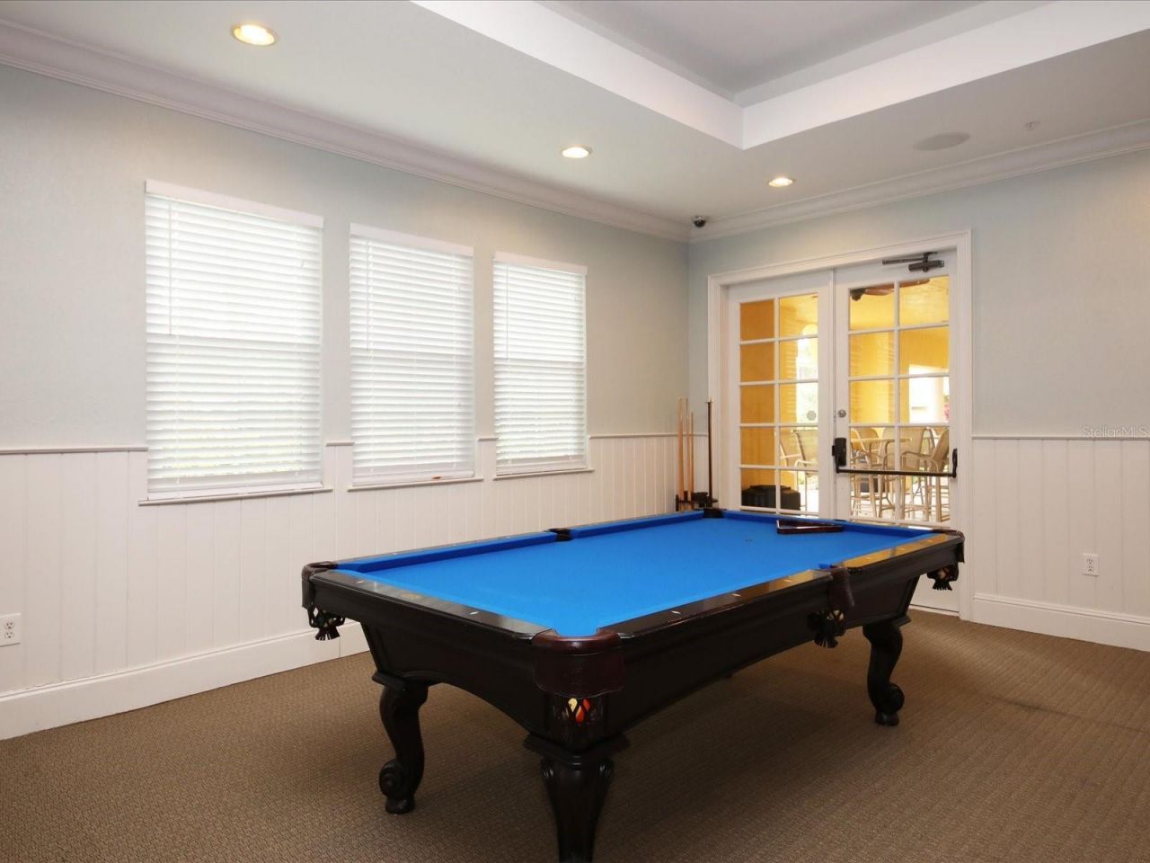 4763 Travini Circle, Unit 114, Sarasota, FL 34235 Photo