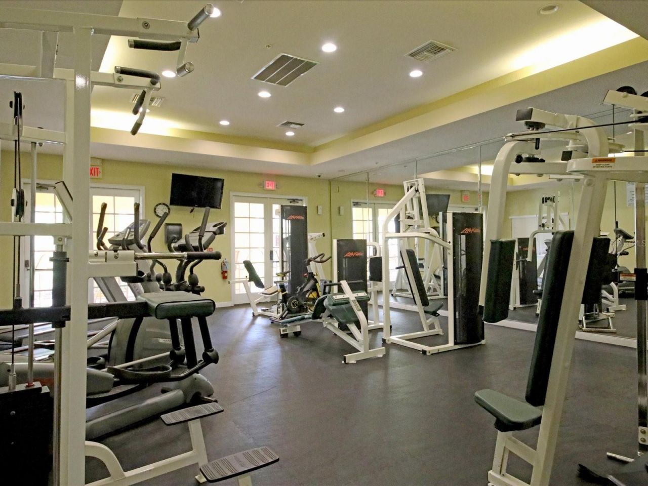 4763 Travini Circle, Unit 114, Sarasota, FL 34235 Photo