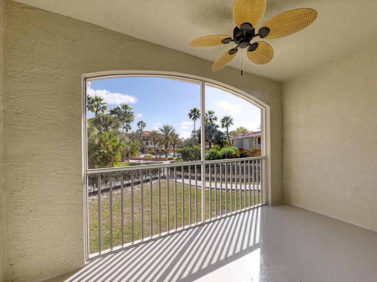 4763 Travini Circle, Unit 114, Sarasota, FL 34235 Photo