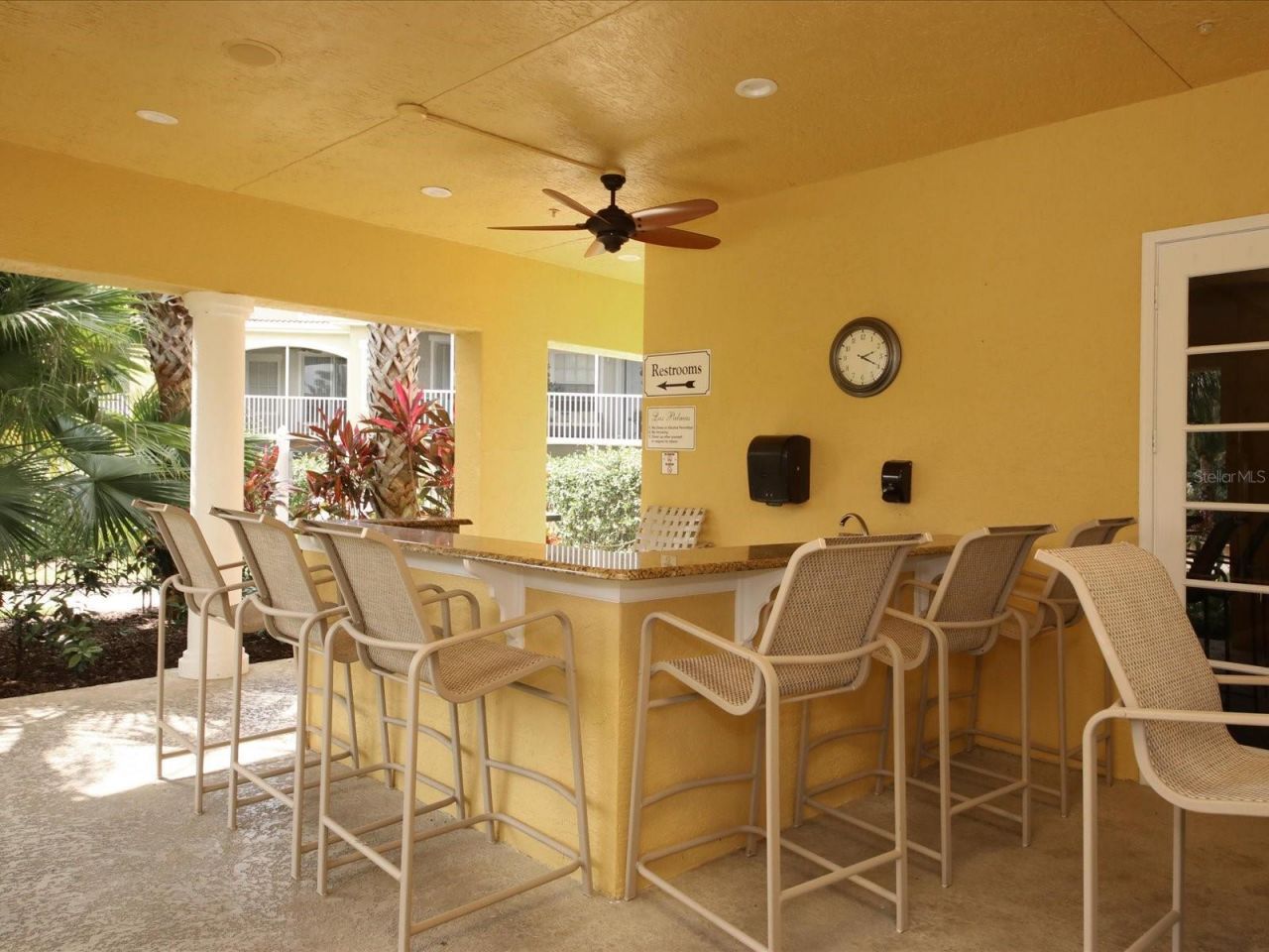 4763 Travini Circle, Unit 114, Sarasota, FL 34235 Photo