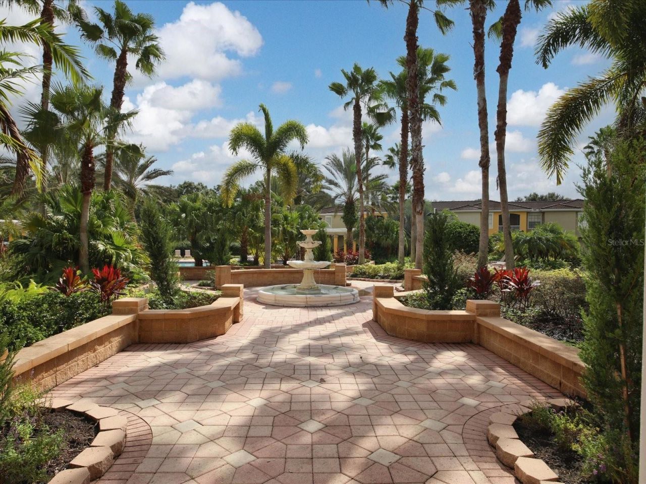4763 Travini Circle, Unit 114, Sarasota, FL 34235 Photo