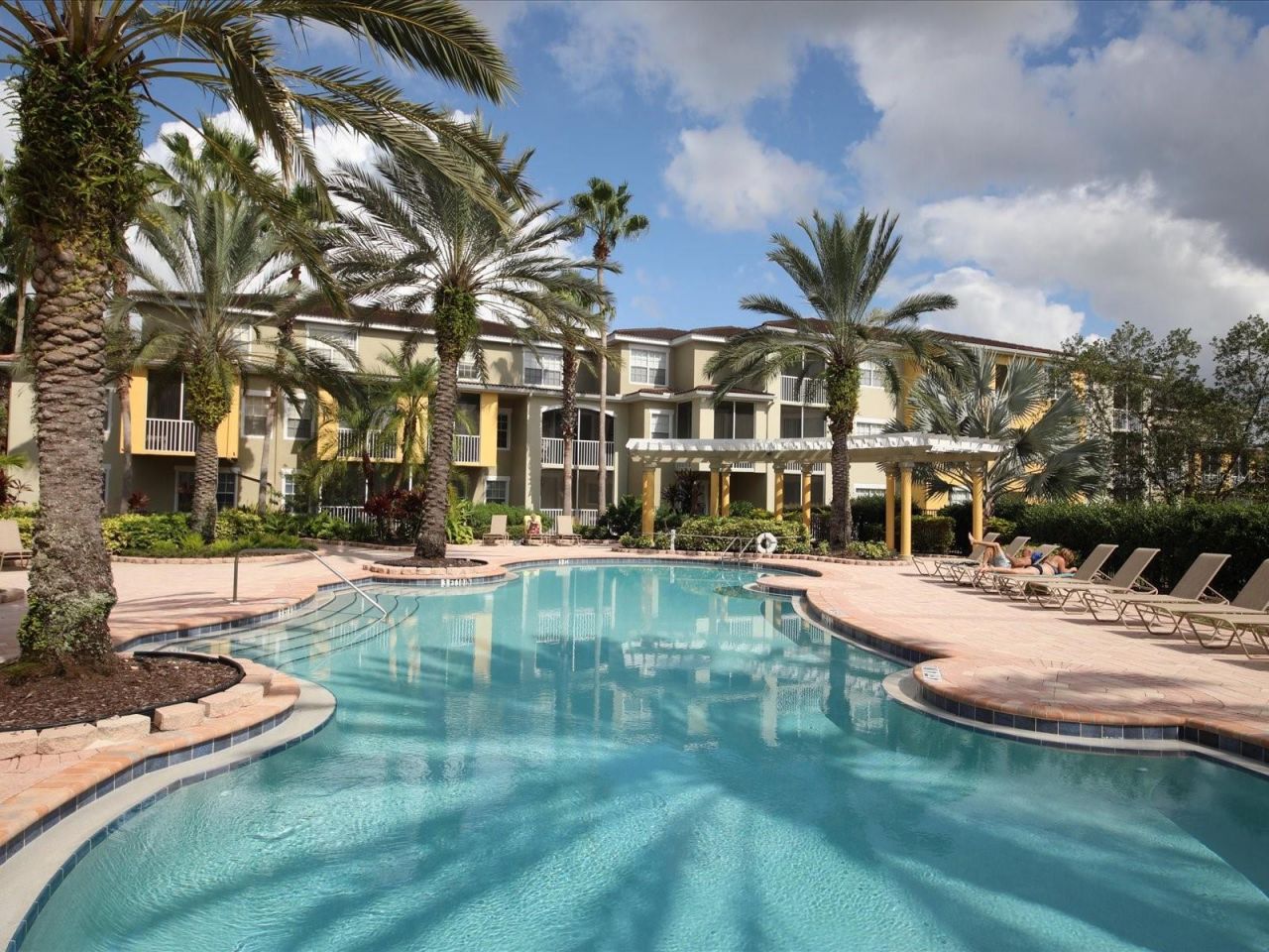 4763 Travini Circle, Unit 114, Sarasota, FL 34235 Photo