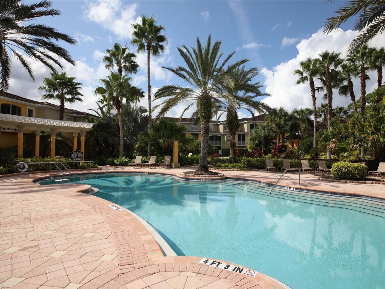 4763 Travini Circle, Unit 114, Sarasota, FL 34235 Photo