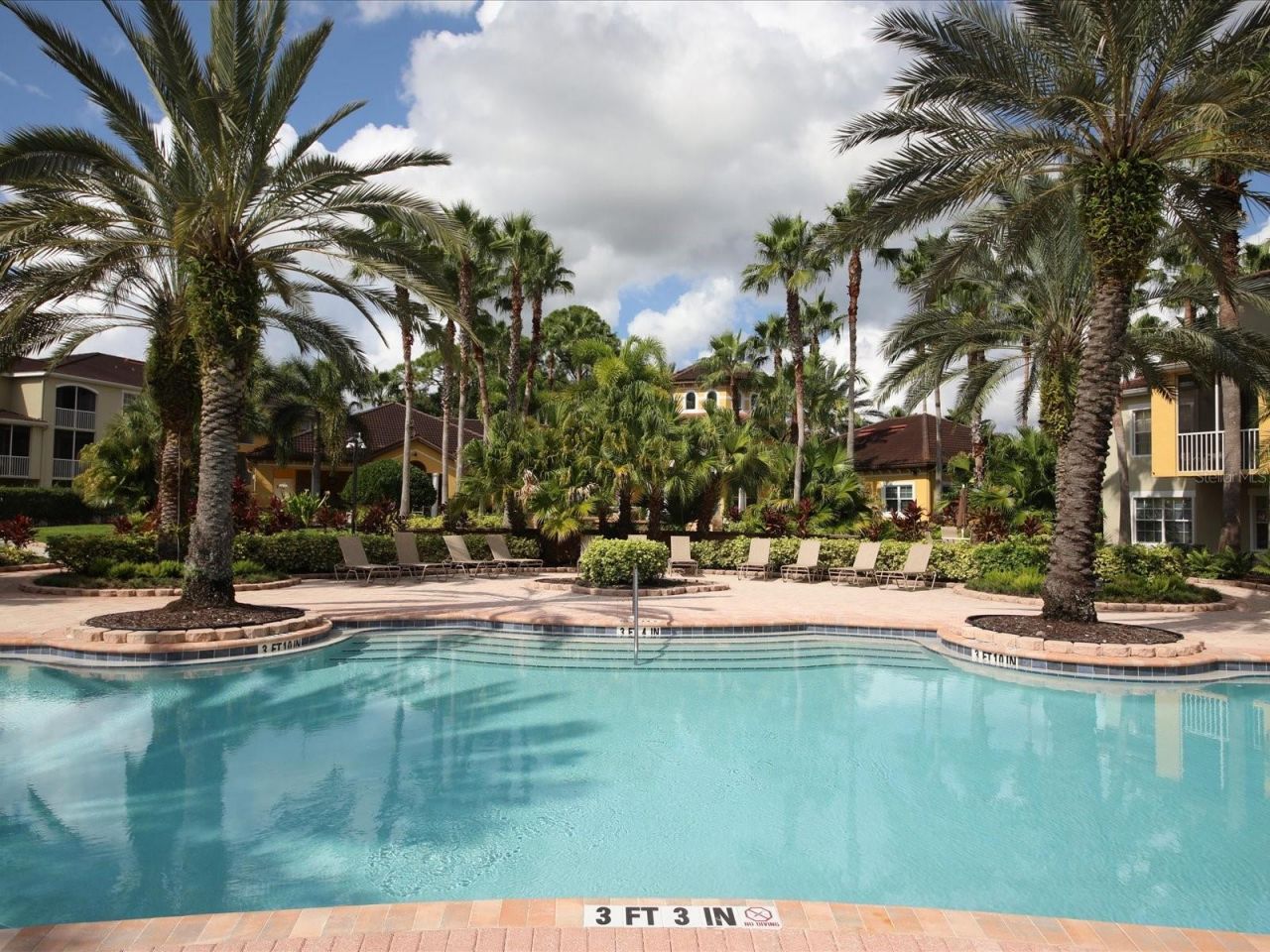 4763 Travini Circle, Unit 114, Sarasota, FL 34235 Photo