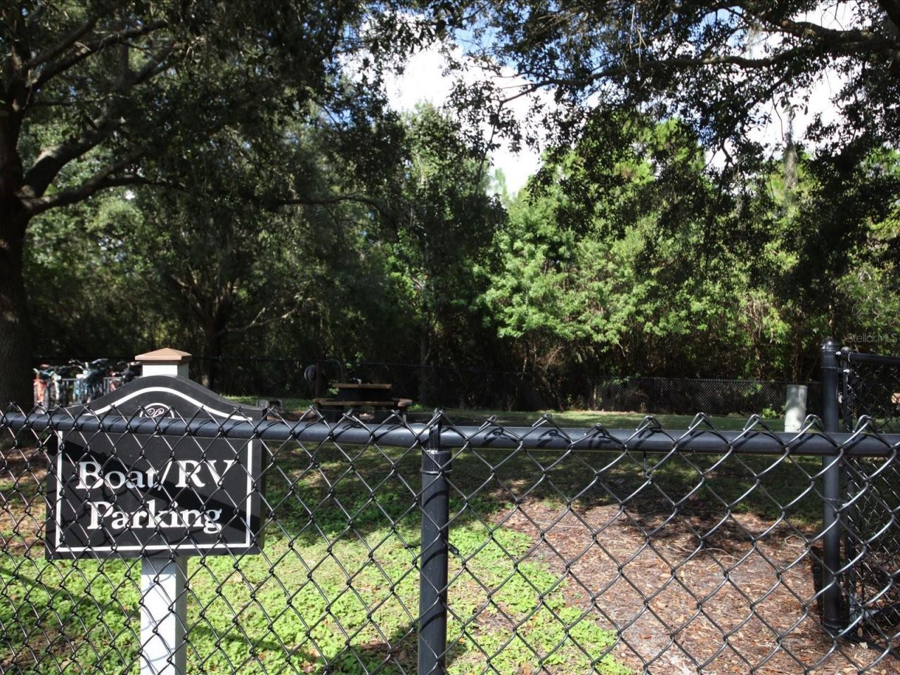 4763 Travini Circle, Unit 114, Sarasota, FL 34235 Photo