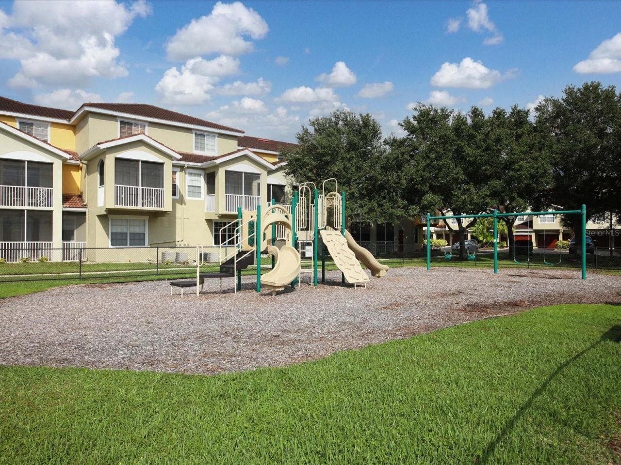 4763 Travini Circle, Unit 114, Sarasota, FL 34235 Photo