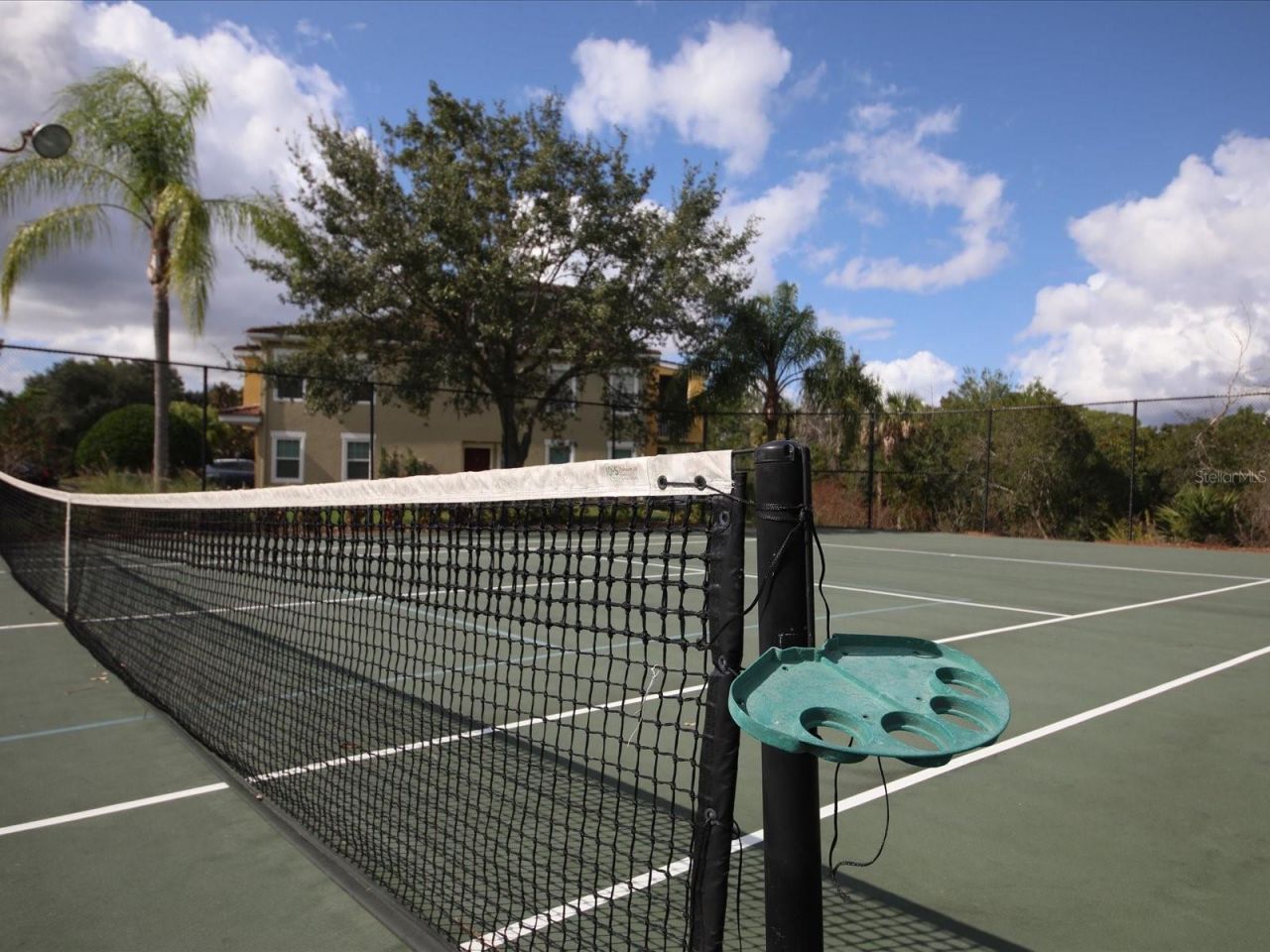 4763 Travini Circle, Unit 114, Sarasota, FL 34235 Photo