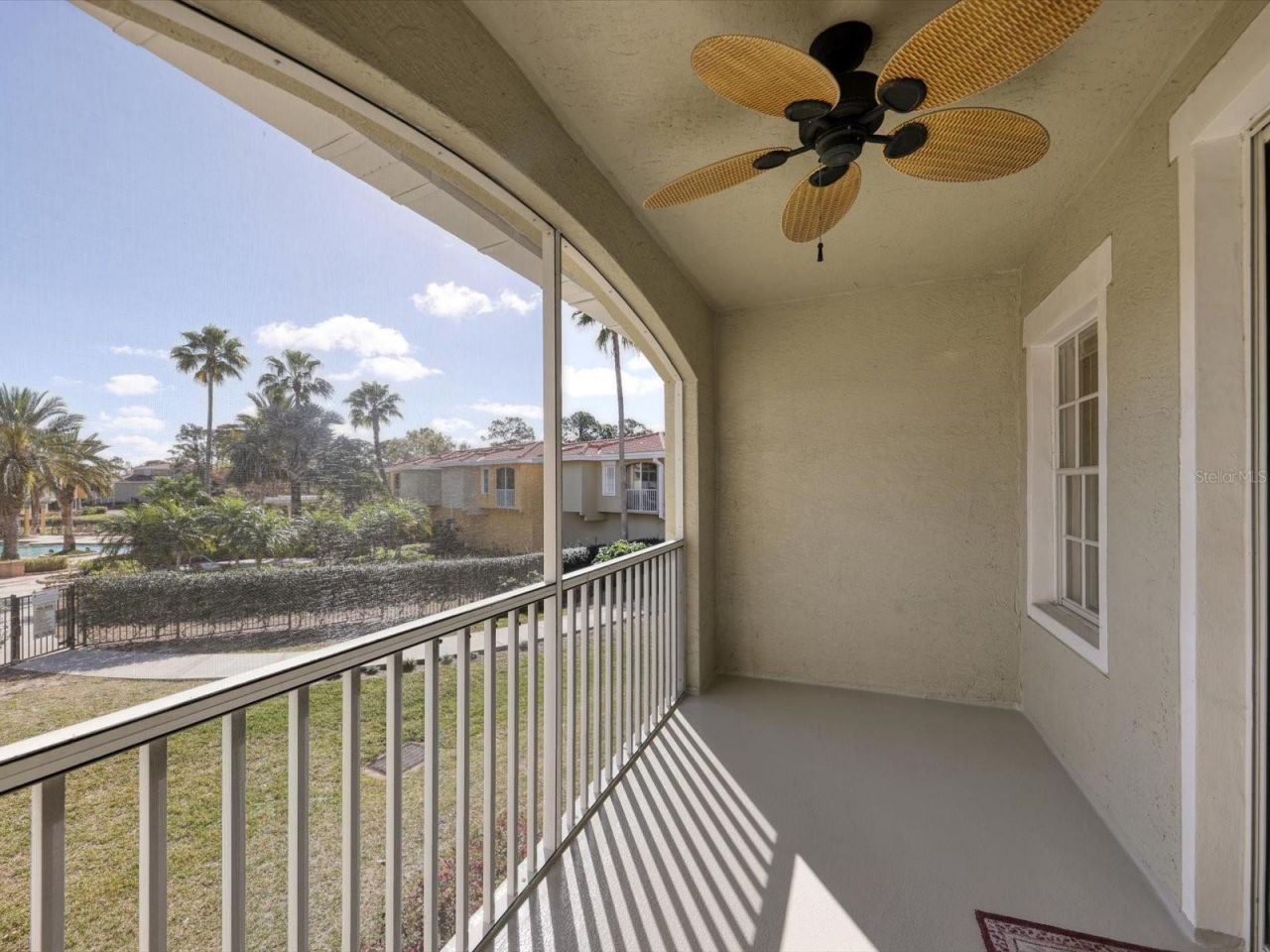 4763 Travini Circle, Unit 114, Sarasota, FL 34235 Photo