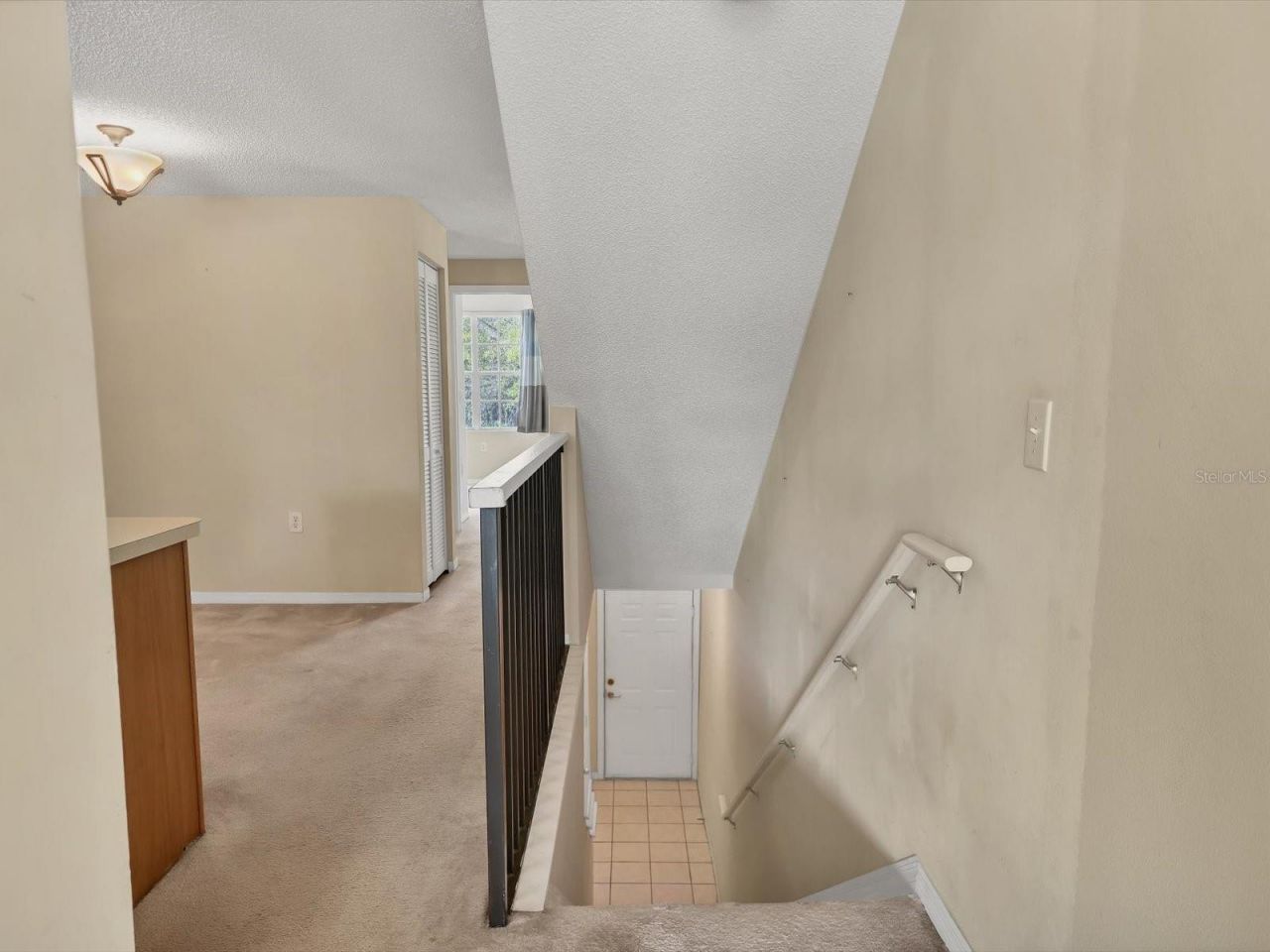 4763 Travini Circle, Unit 114, Sarasota, FL 34235 Photo