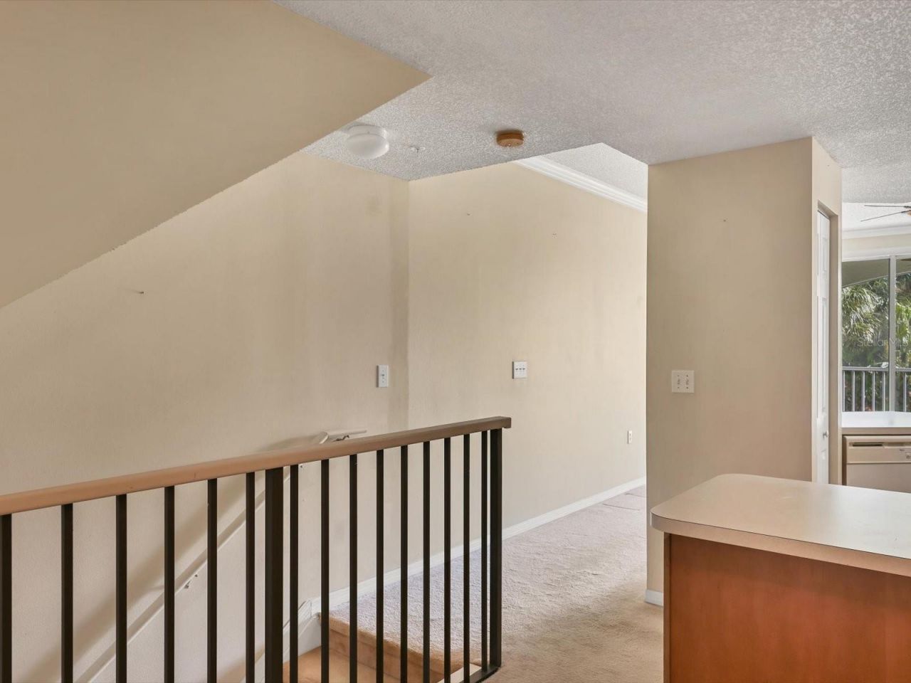 4763 Travini Circle, Unit 114, Sarasota, FL 34235 Photo