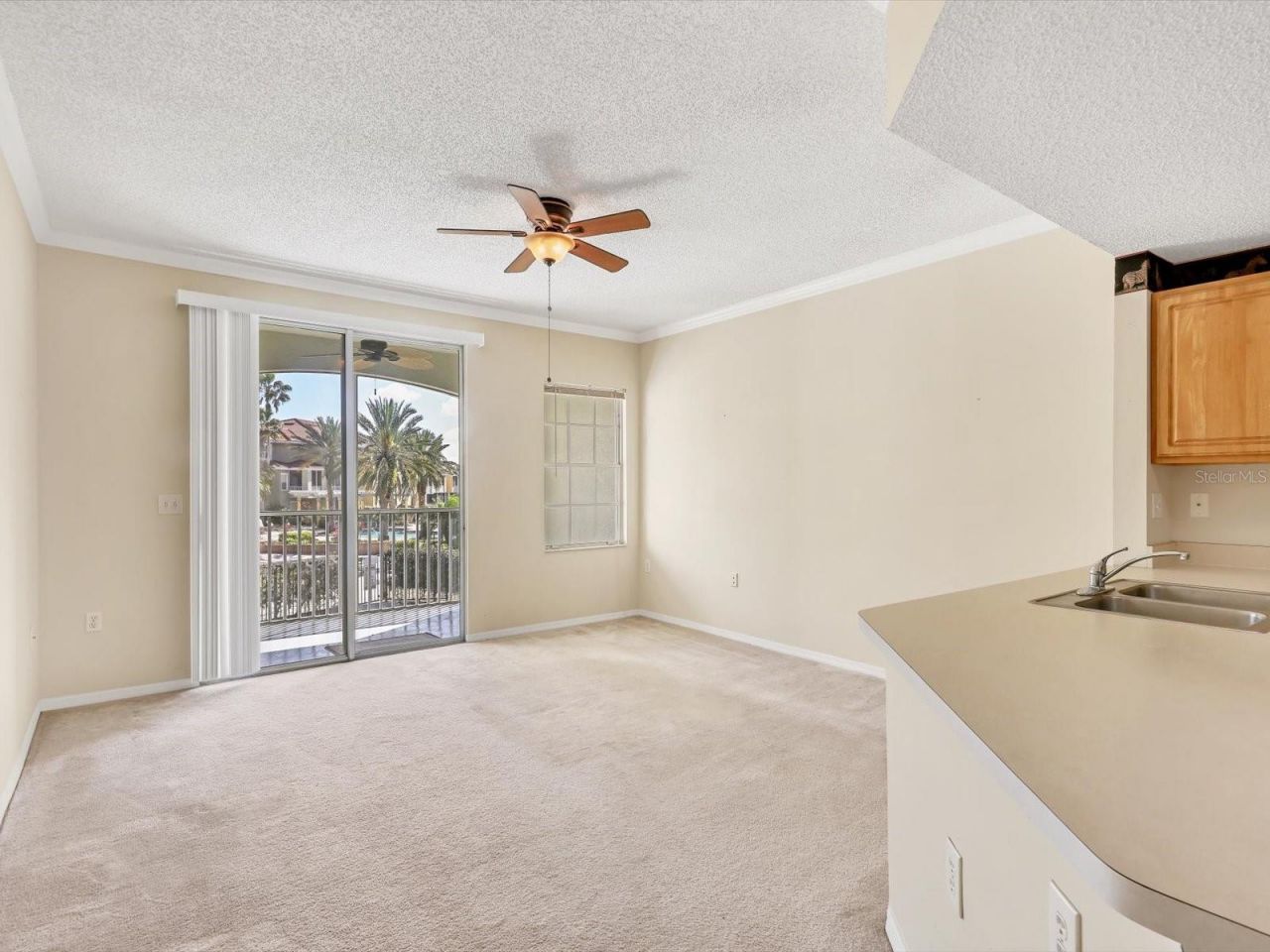 4763 Travini Circle, Unit 114, Sarasota, FL 34235 Photo