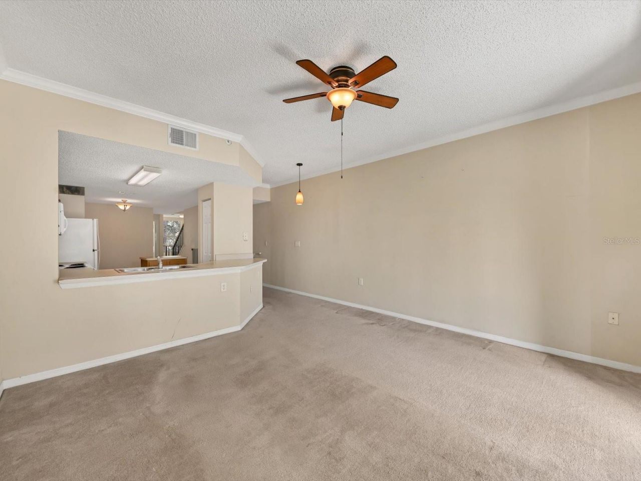 4763 Travini Circle, Unit 114, Sarasota, FL 34235 Photo