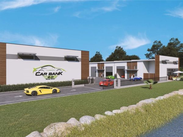 5864 DEREK AVENUE , Unit 18, SARASOTA, FL 34238