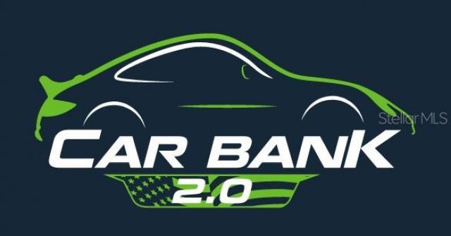 5864 Derek Avenue , Unit 18, Sarasota, FL 34238 Photo