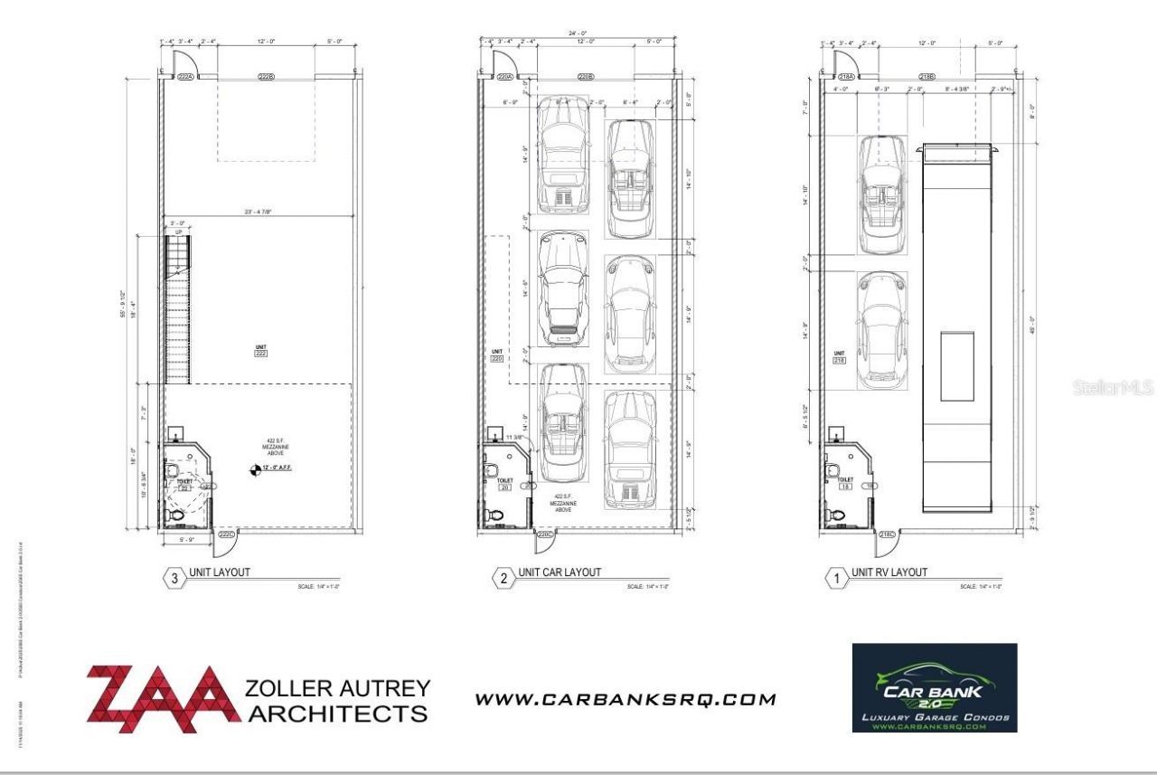 5864 Derek Avenue , Unit 18, Sarasota, FL 34238 Photo