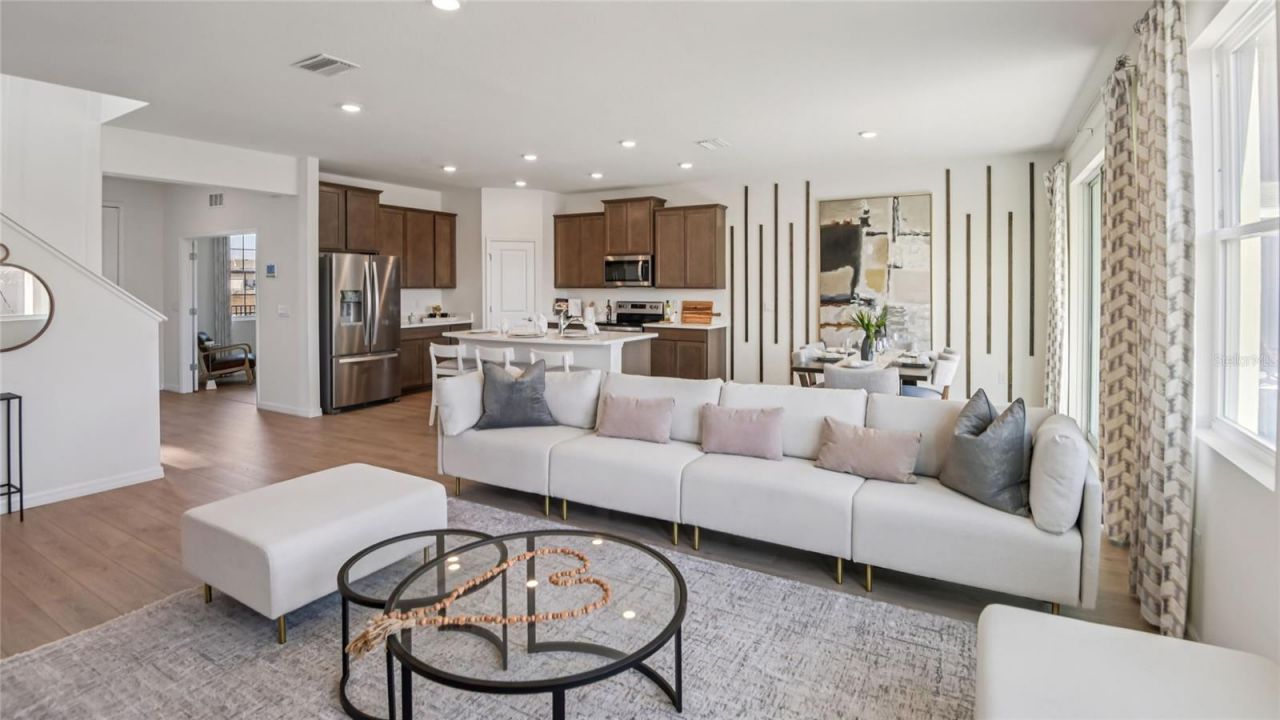 11261 Duckling Way , Weeki Wachee, FL 34613 Photo