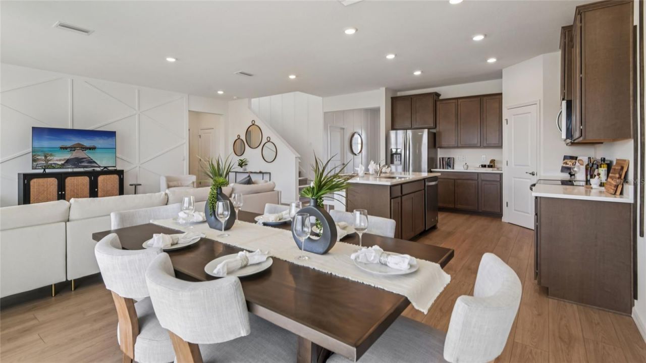 11261 Duckling Way , Weeki Wachee, FL 34613 Photo