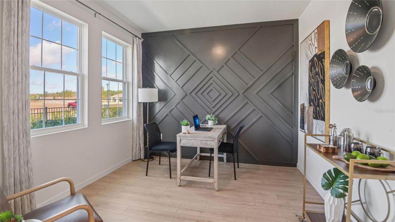 11261 Duckling Way , Weeki Wachee, FL 34613 Photo